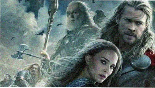 论理电影在线观看 - 沉默的证人