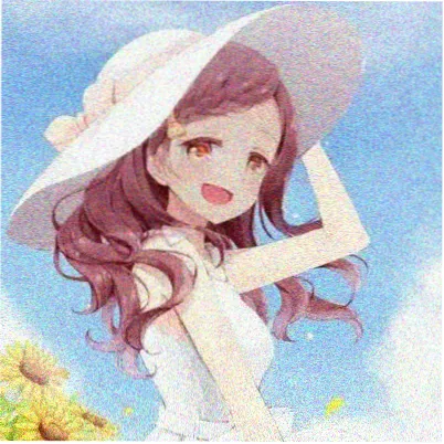 论理电影资讯 观众热评